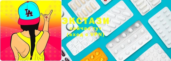 ECSTASY Богданович